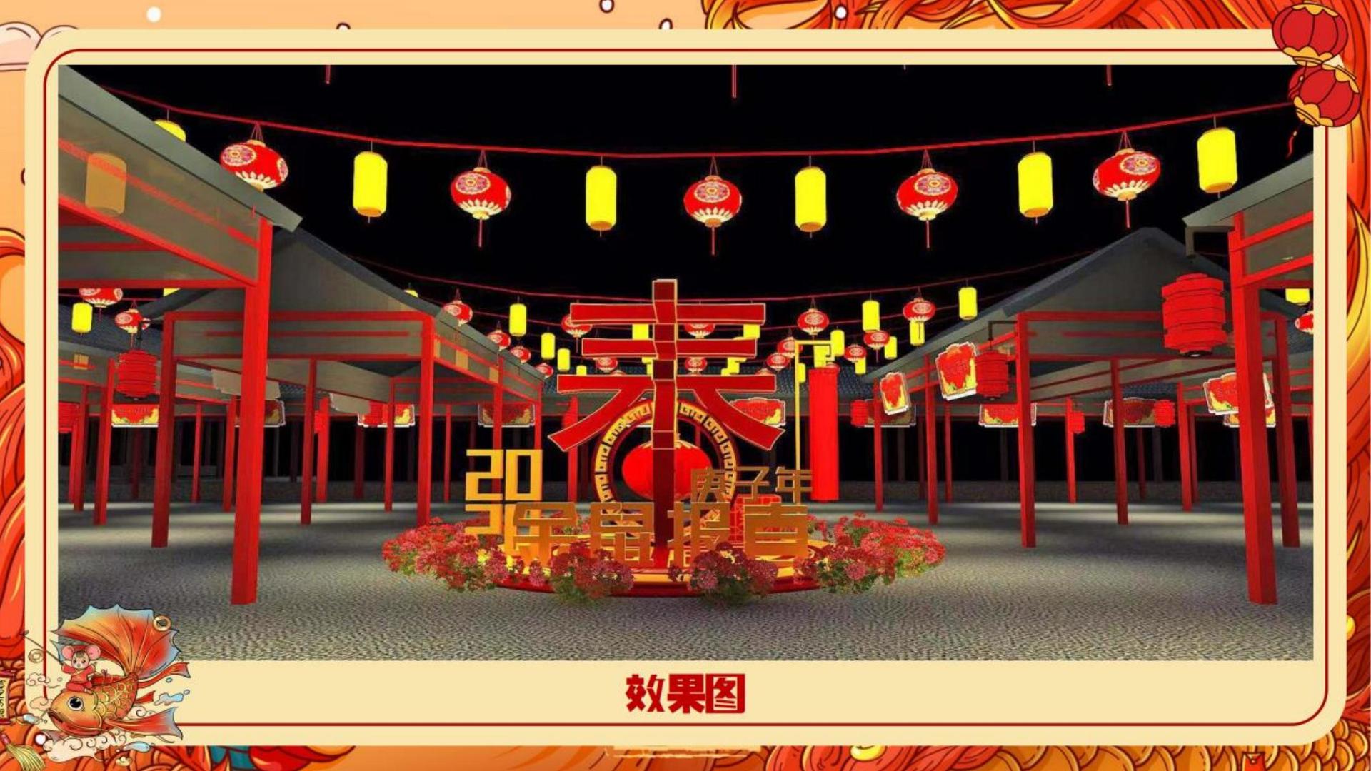 云科影业平台举办文化与科技融合主题沙龙